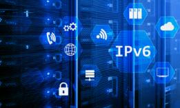 微邦網(wǎng)絡(luò),什么是IPv6升級改造？IPv6升級改造將是必然趨勢嗎？